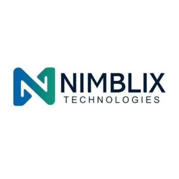Nimblix Technologies - IT Services & Consulting Company