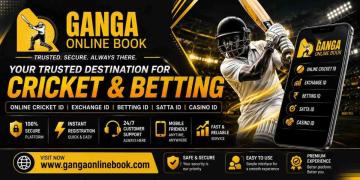 Best Online Cricket ID Guide in India 2026
