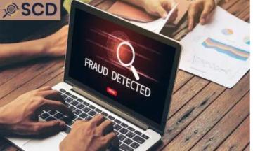 Employ Silent Clue Detective, Bangalore's Top Private Investigation Firm