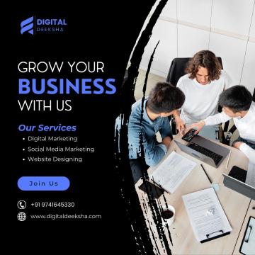 Best Website Development Company in Mysore