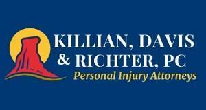 Killian, Davis & Richter, P.C.