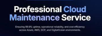 Professional Cloud Migration Services UAE – Ready to Scale Faster?