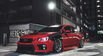 Best Place To Sell Modified Cars