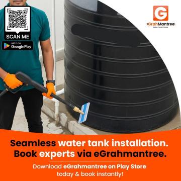 pipe repair Mansarovar, plumber vaishali nagar jaipur, vaishali nagar plumbing service