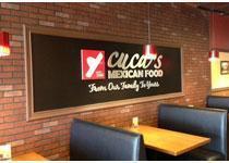 Vehicle Magnets Near Newport Beach