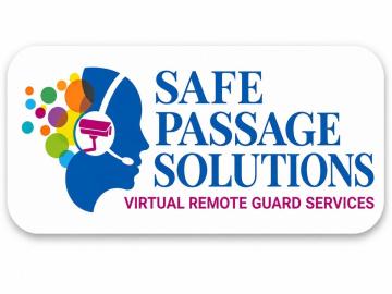 Virtual Gate Remote Security Guard Services