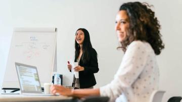 Career Transition Bristol: Expert Guidance for Your Next Career Move