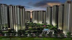 What is the best reason to buy a home at Jaypee Greens Augusta Townhomes?