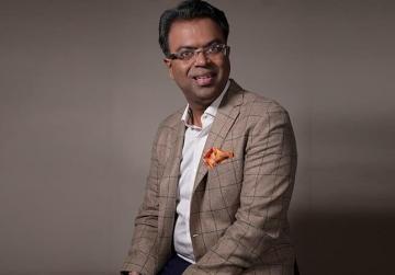 Plastic Surgeon in South Delhi -Dr Rajat Gupta