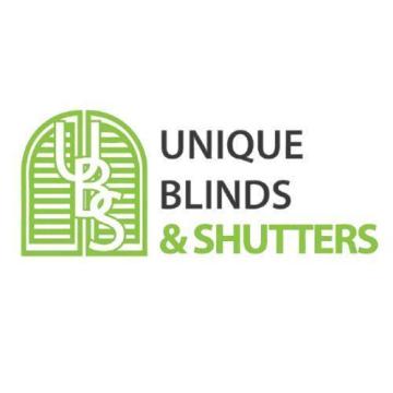 Custom Shape Shutters Warrington