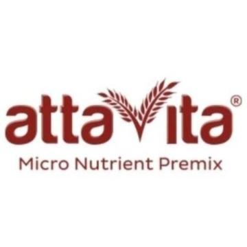 Morning Nutrition Tips for Stronger Immunity