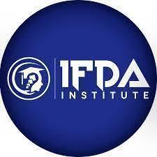 Best Digital Marketing Course with Placement in Delhi NCR | IFDA Institute