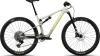 2026 Santa Cruz Blur 90 Trail (GUN2BIKESHOP)
