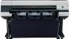 Canon Image PROGRAF IPF840 Large Format Printer (EASYPRINTHEAD)