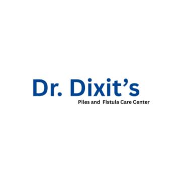 Fistula Specialist In Delhi for Advanced and Personalized Care