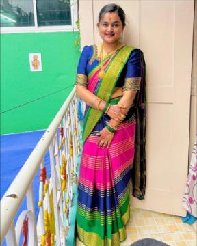 The Ultimate Guide to Mysore Silk Sarees Showrooms: Top 25 Authentic Retailers in India (2025)