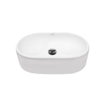 Best Ceramic Wash Basin in Delhi | Proamber | Bharat Photon