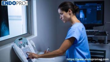 Patient Care with Effective Endoscopy Nursing Interventions