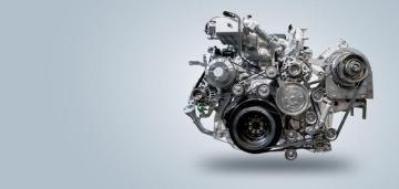 How Much Should You Pay for a Used Nissan Altima Engine?