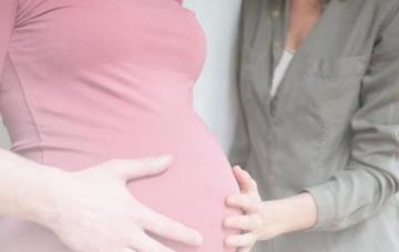 Golden IVF – Trusted IVF Centre in Delhi