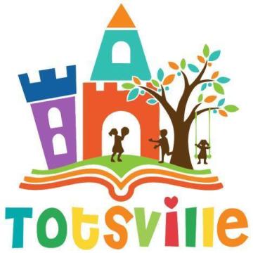Preschool in Indore