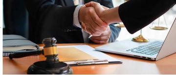 Exploring How Pre-Settlement Funding Helped Me Stay Patient After My Car Accident Lawsuit