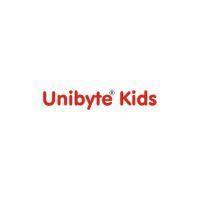 Trusted Pediatric PCD Pharma Franchise in India