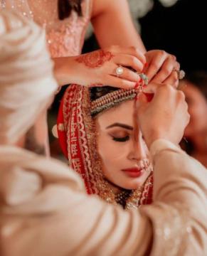 Celebrate Your Happiest Moments at Balaji Farms | Best Banquet Hall in Patna