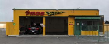 Cheap Smog Sacramento – Fast & Affordable Smog Check Services