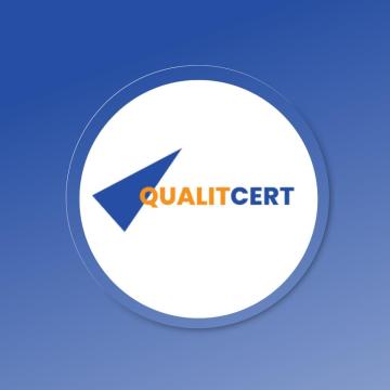 ISO 13485 Certification in Bangalore