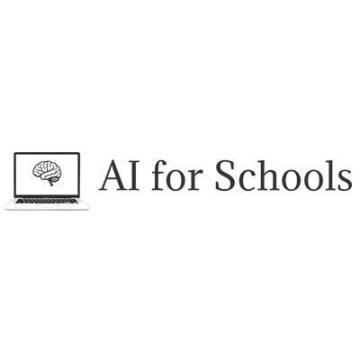 How do I learn AI as a student in India - AI for Schools