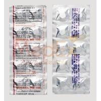 commander des comprimés en ligne