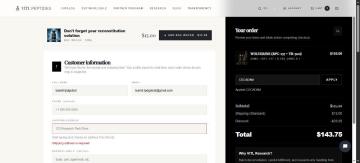 VITL PEPTIDES: 15% OFF Your Purchase