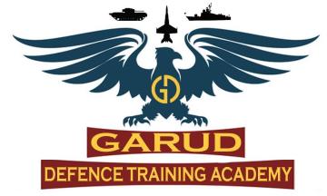 sainik defence academy