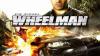 Wheelman Laptop and Desktop Computer Game