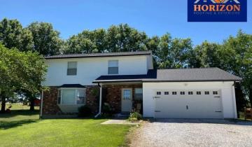 Roof Inspection St. Peters MO | Local Roof Inspectors