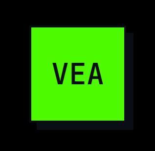 Motion Graphics Video Services by Best Video Editing Agency