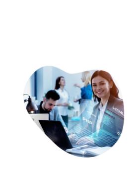 Trusted Fiber Optic Cable Suppliers in Qatar | CyberTag