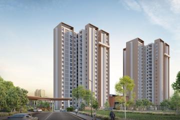 Rainbow UNO: Premium Apartments in Uttarahalli for Spacious and Future-Ready Family Living