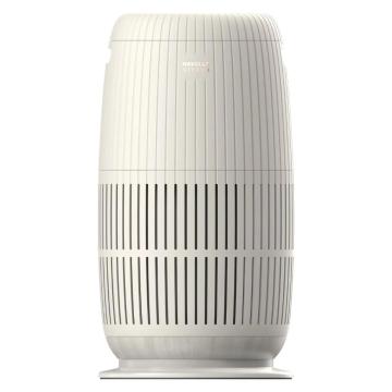 Havells Meditate AP 250 Pearl Air Purifier | Havells Studio