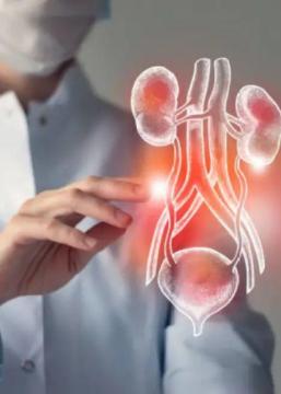 Best Doctors For Laparoscopy in Karimnagar