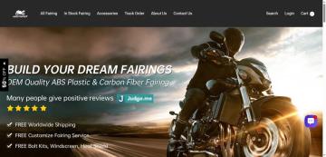 Upto 60% Savings on All Amotopart Products