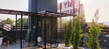 UPVC Windows and Doors in Dehradun for a Cleaner Indoor Environment