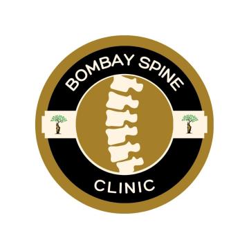 Spine Specialist in Marine Lines, Mumbai – Dr. Siddharth Katkade
