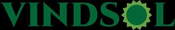 Sustainable Water Heating Equipment with Modern Heat Pump Technology - Vindsol