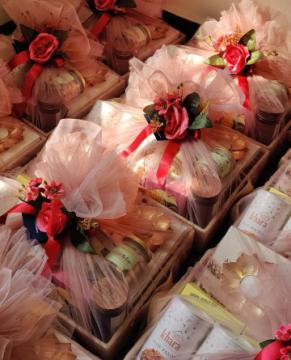 Customized Gifts in Hyderabad