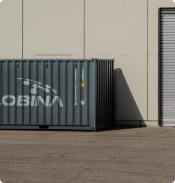 Urgent Transport Solutions Europe