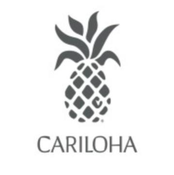 cariloha.com 30% off site-wide & Free shipping