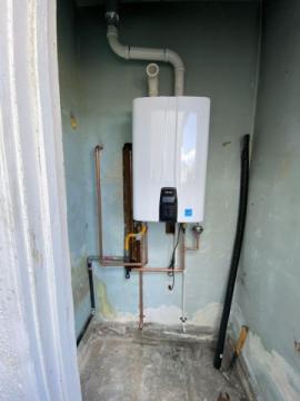 Plumbing Master Planning | SoCal Elite Plumbing