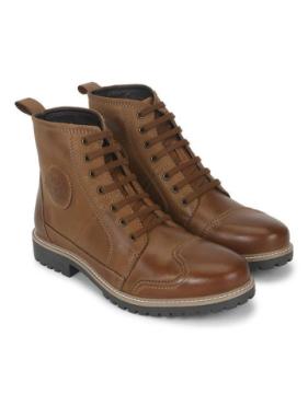 Royal Enfield Riding Gear – Helmets, Jackets, Boots & Gloves